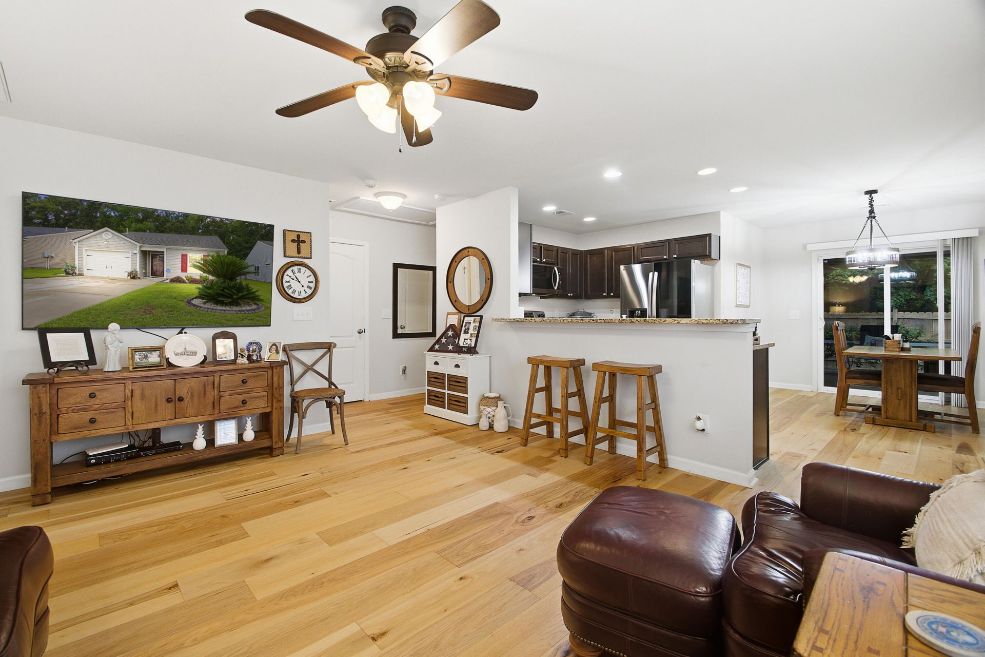 112 Keaton Brook Drive Photo 12