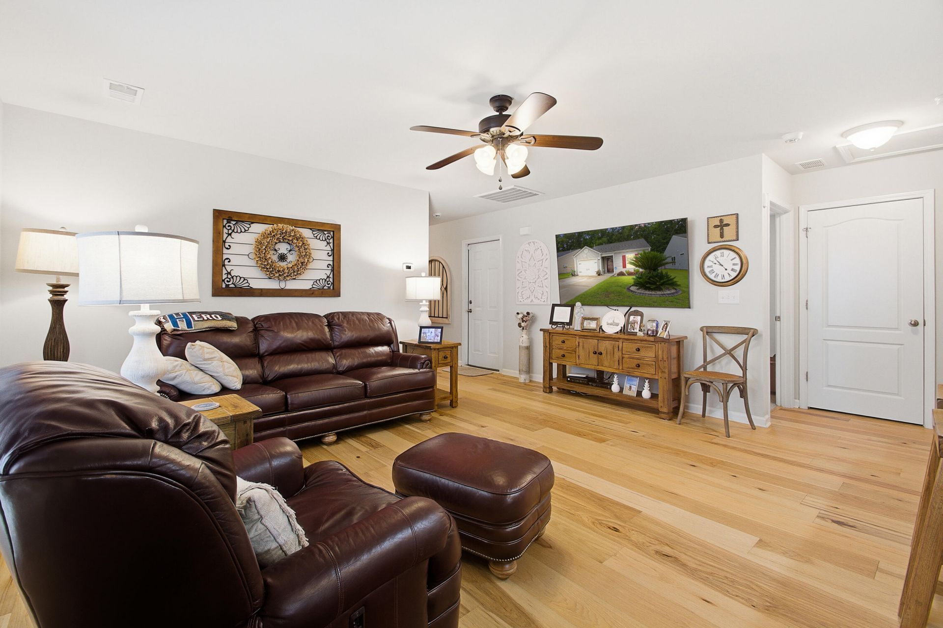 112 Keaton Brook Drive Photo 13