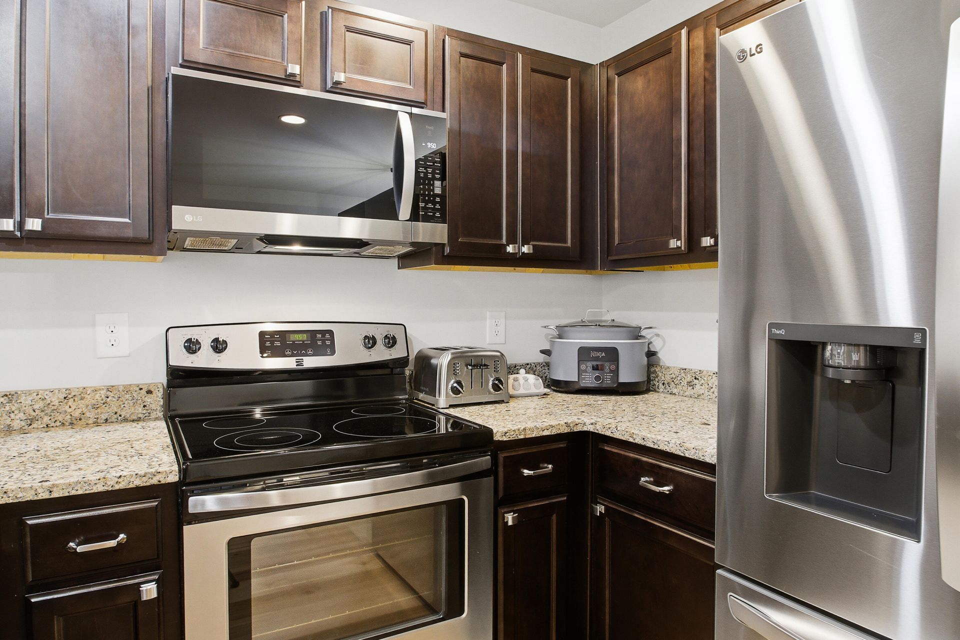 112 Keaton Brook Drive Photo 14