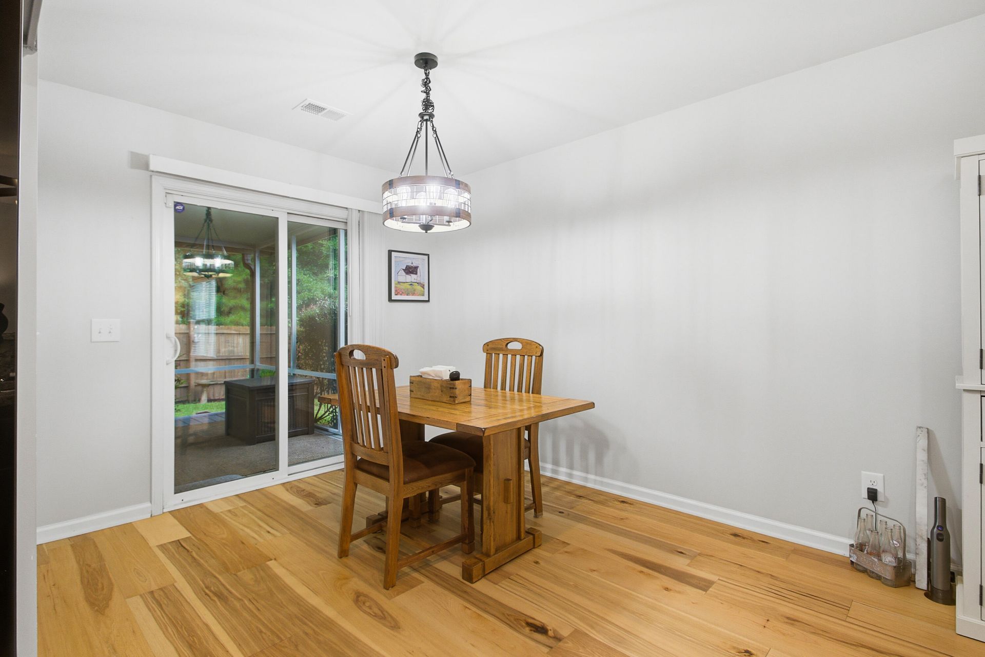 112 Keaton Brook Drive Photo 15