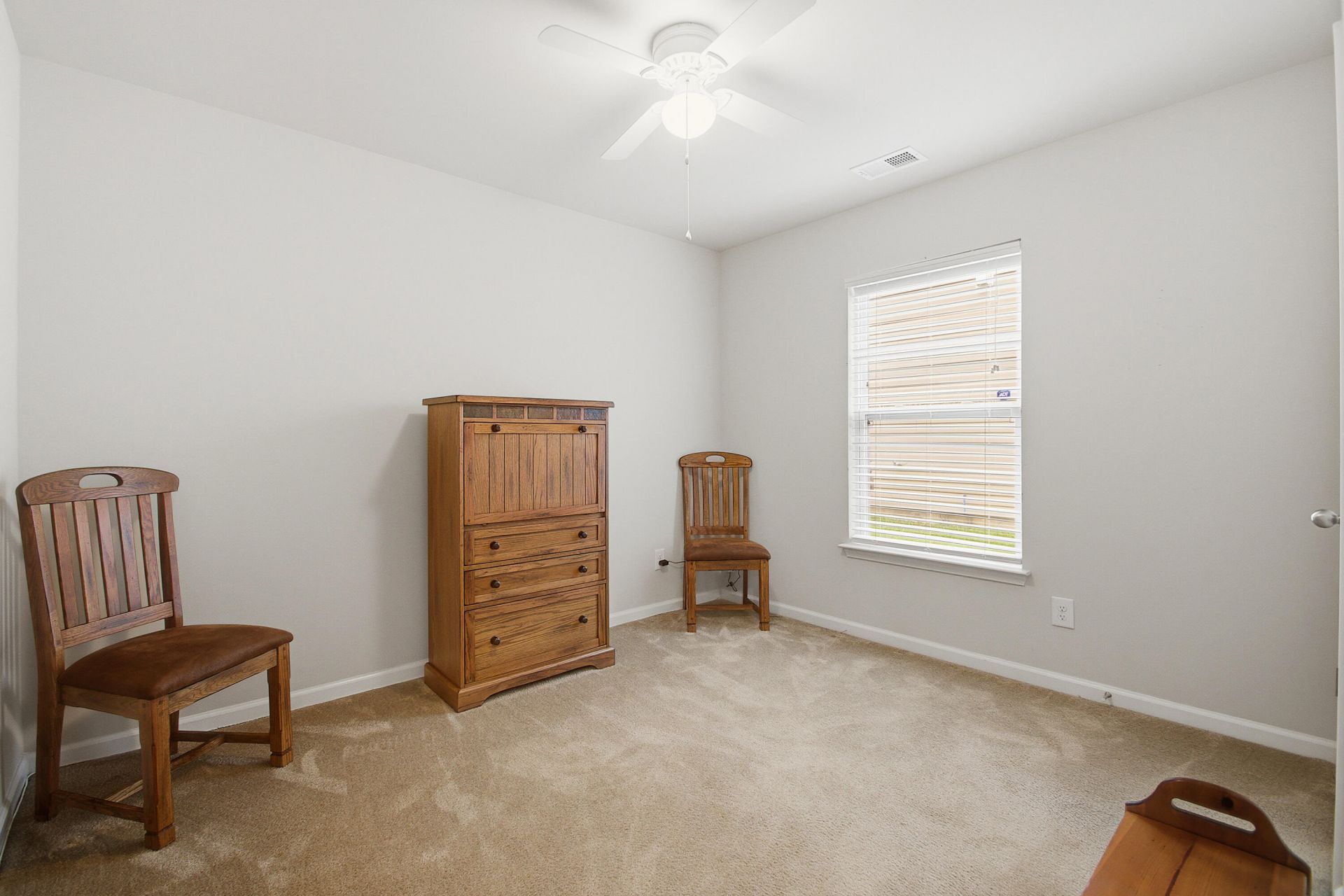 112 Keaton Brook Drive Photo 16