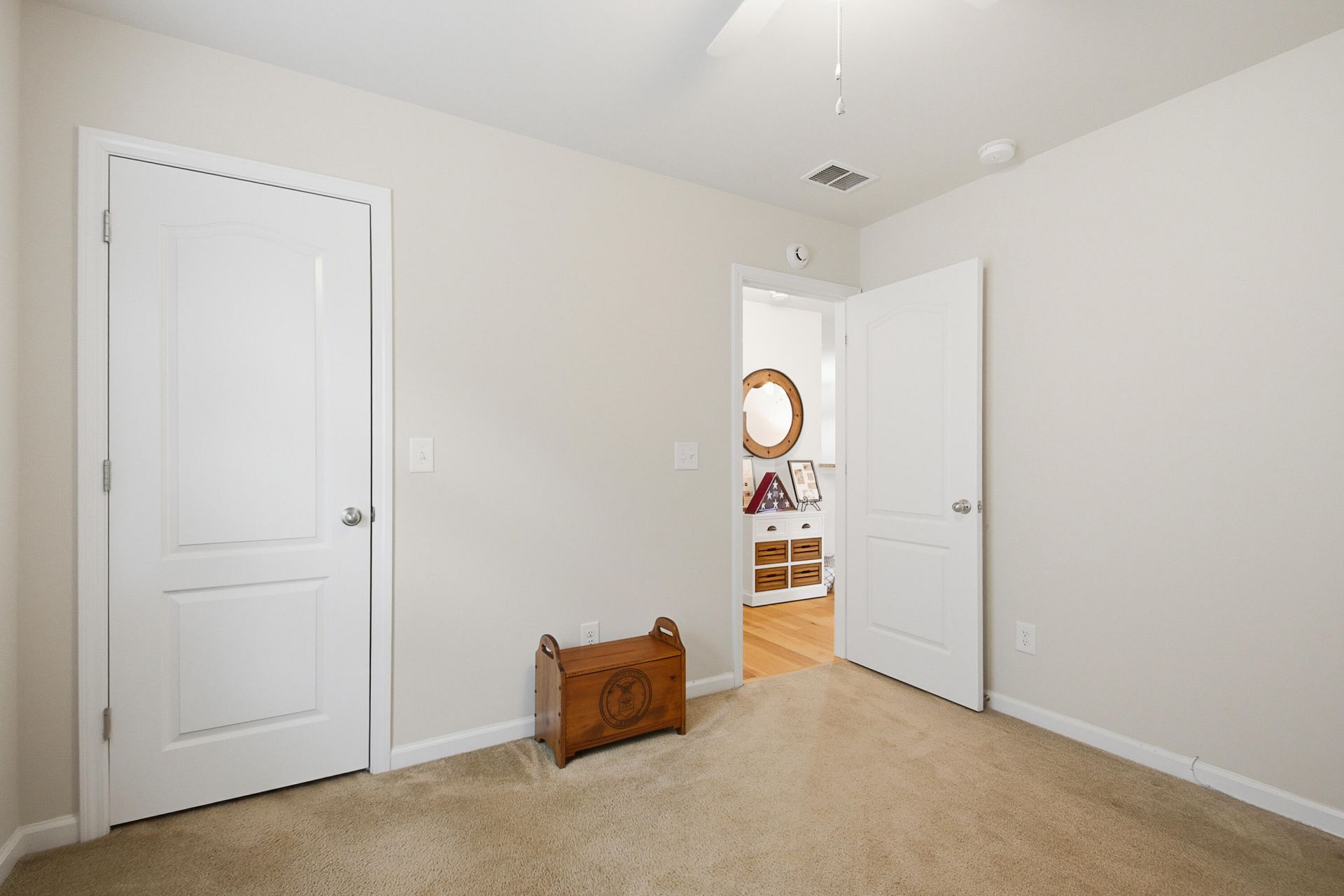 112 Keaton Brook Drive Photo 17