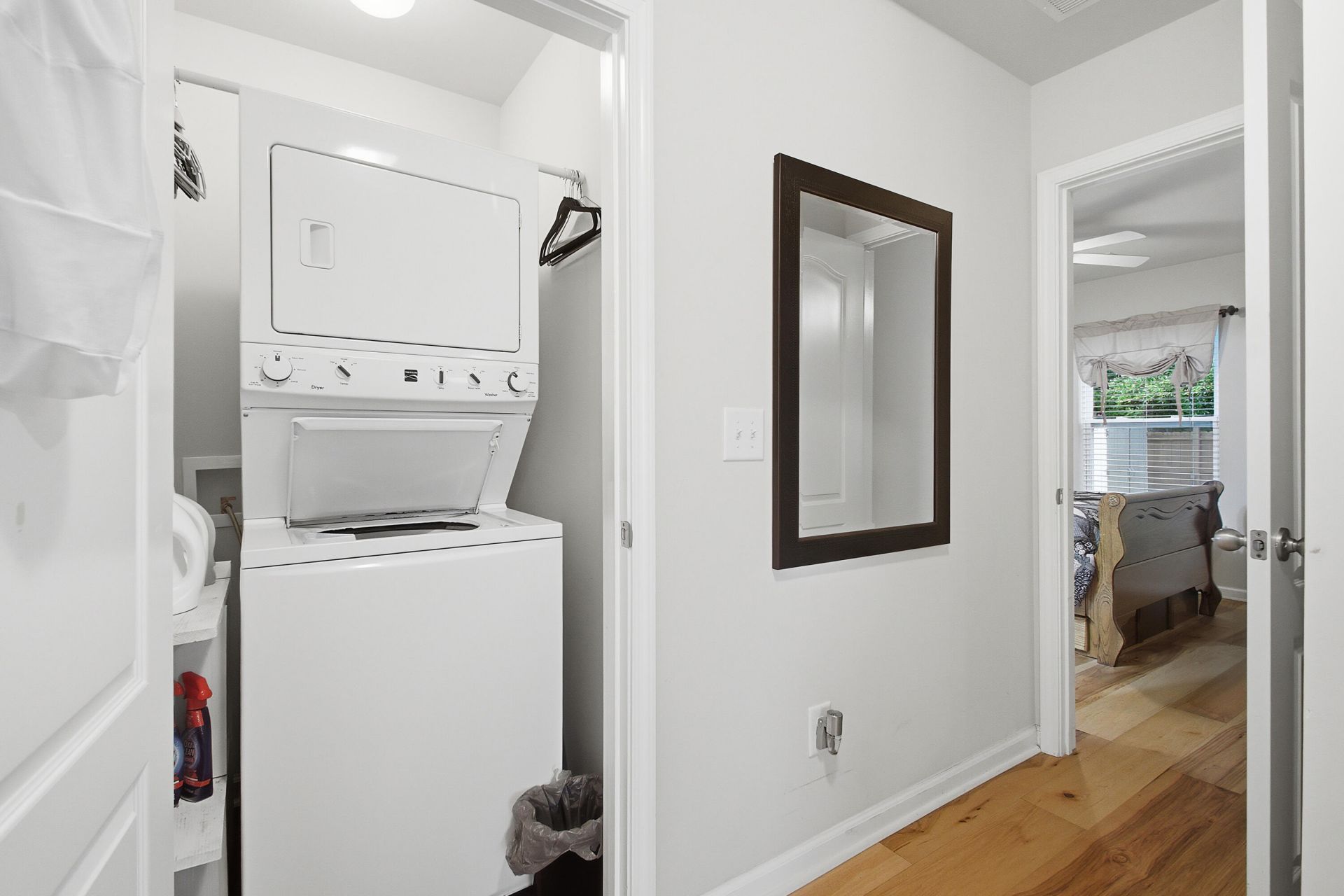 112 Keaton Brook Drive Photo 18