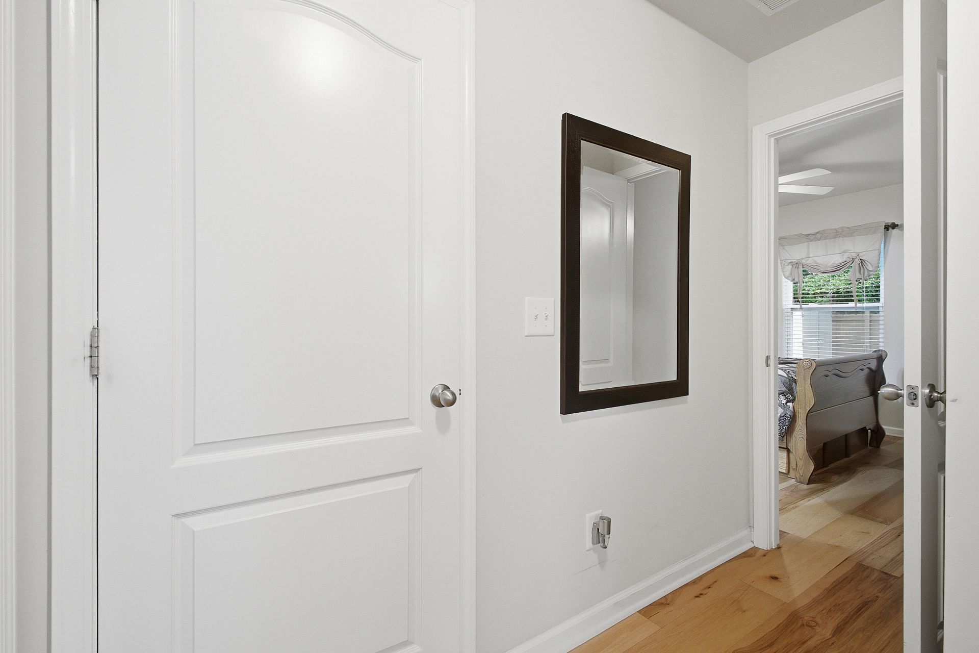 112 Keaton Brook Drive Photo 19