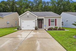 112 Keaton Brook Drive photo 4