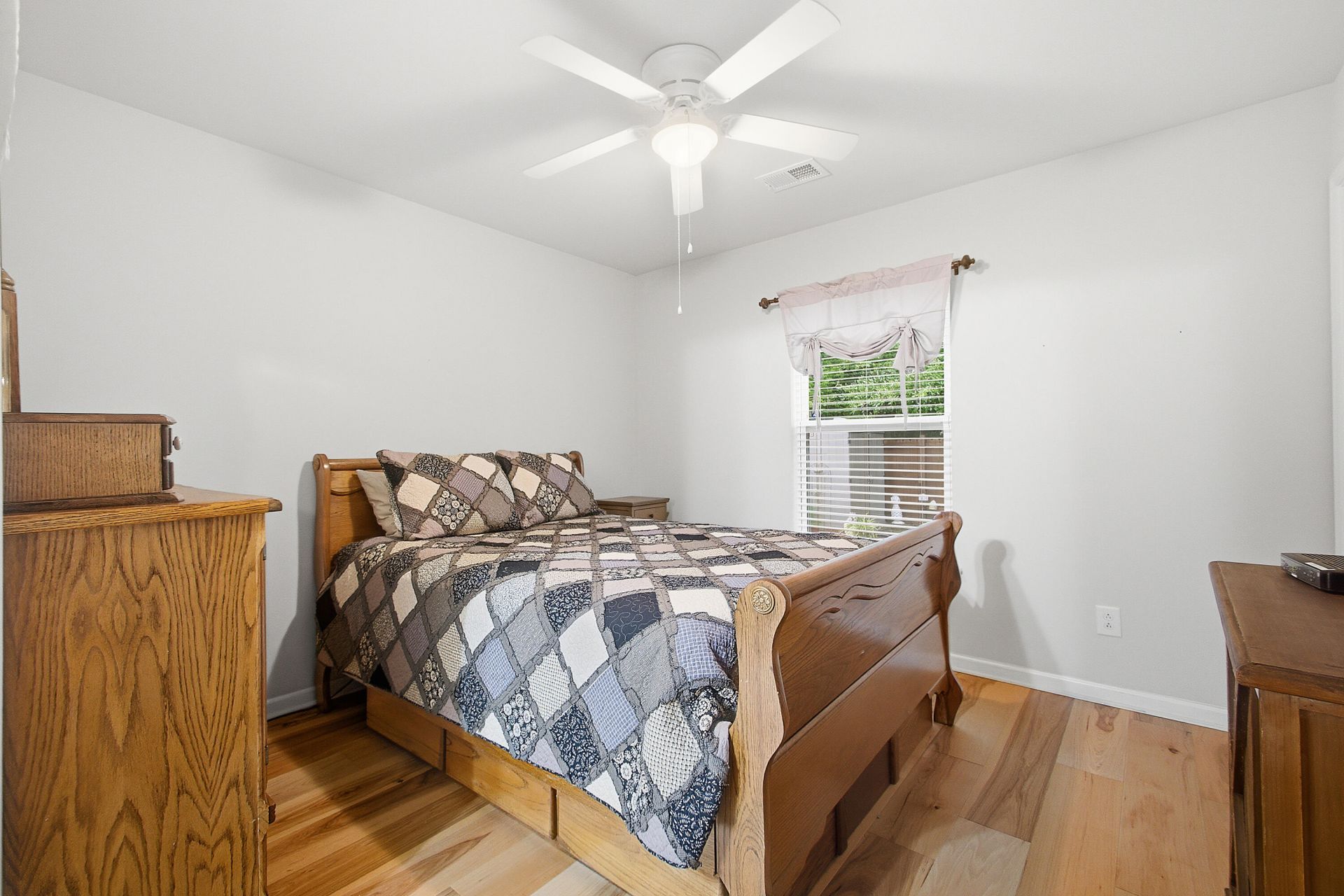 112 Keaton Brook Drive Photo 20