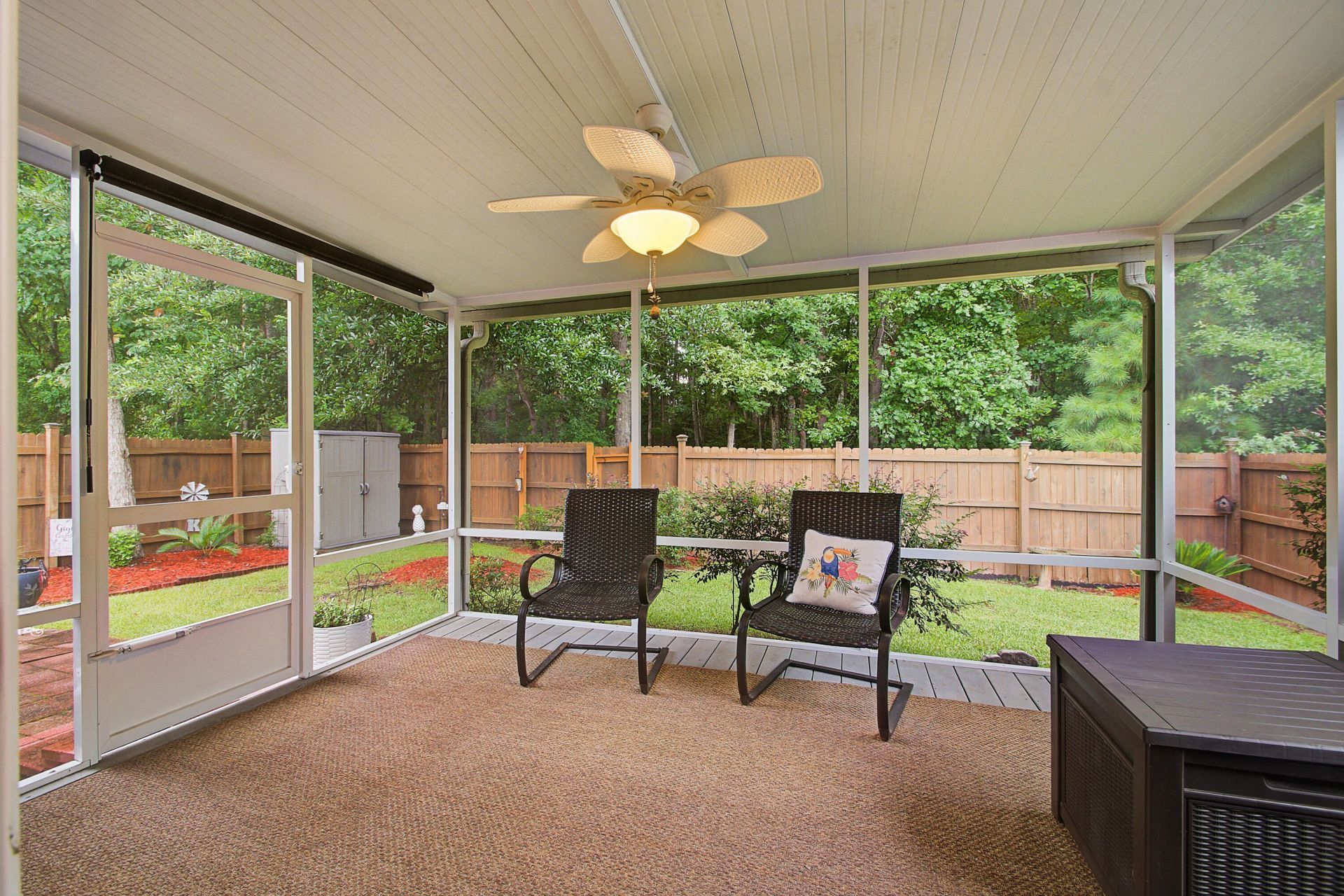 112 Keaton Brook Drive Photo 24