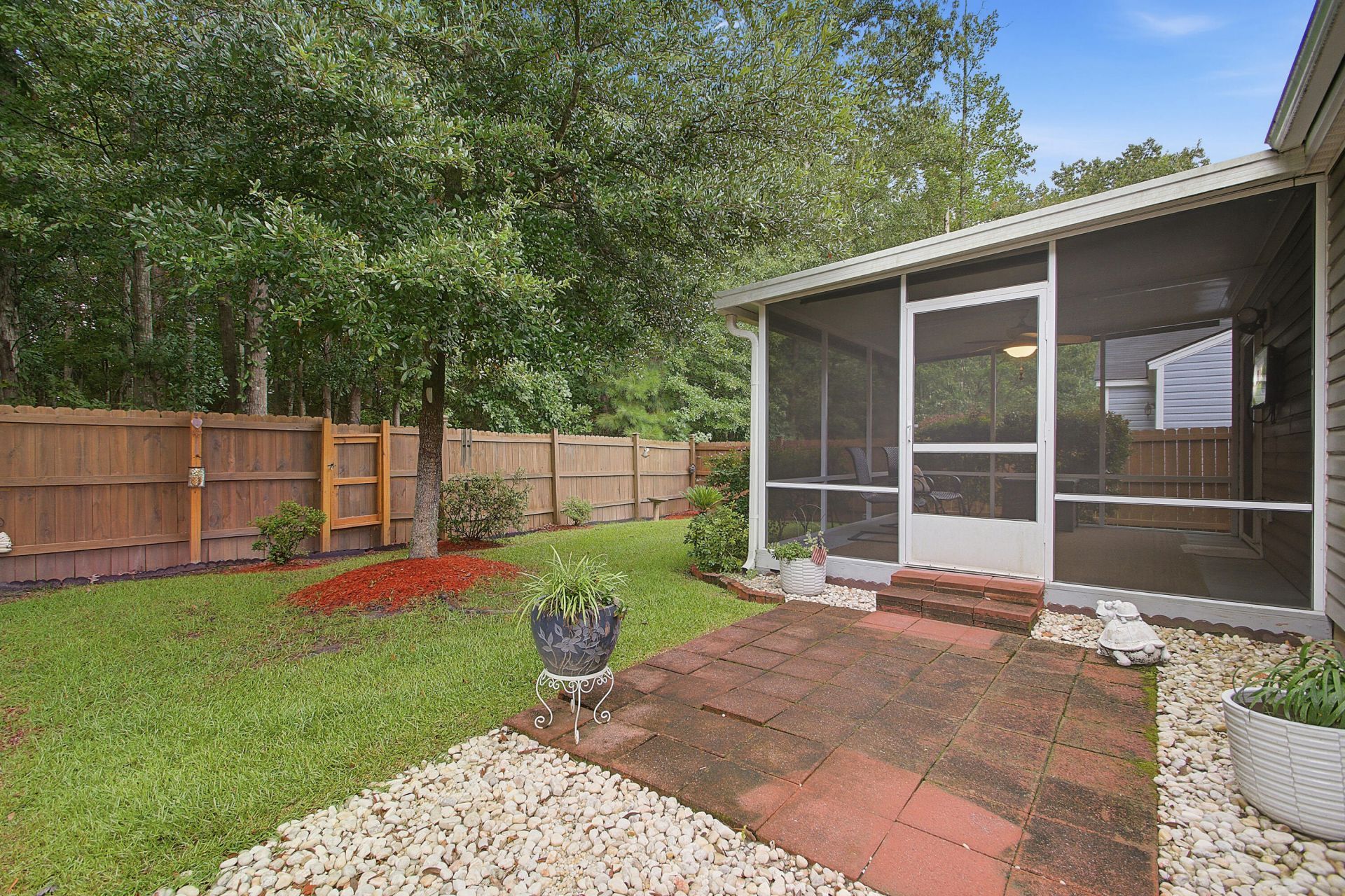 112 Keaton Brook Drive Photo 25