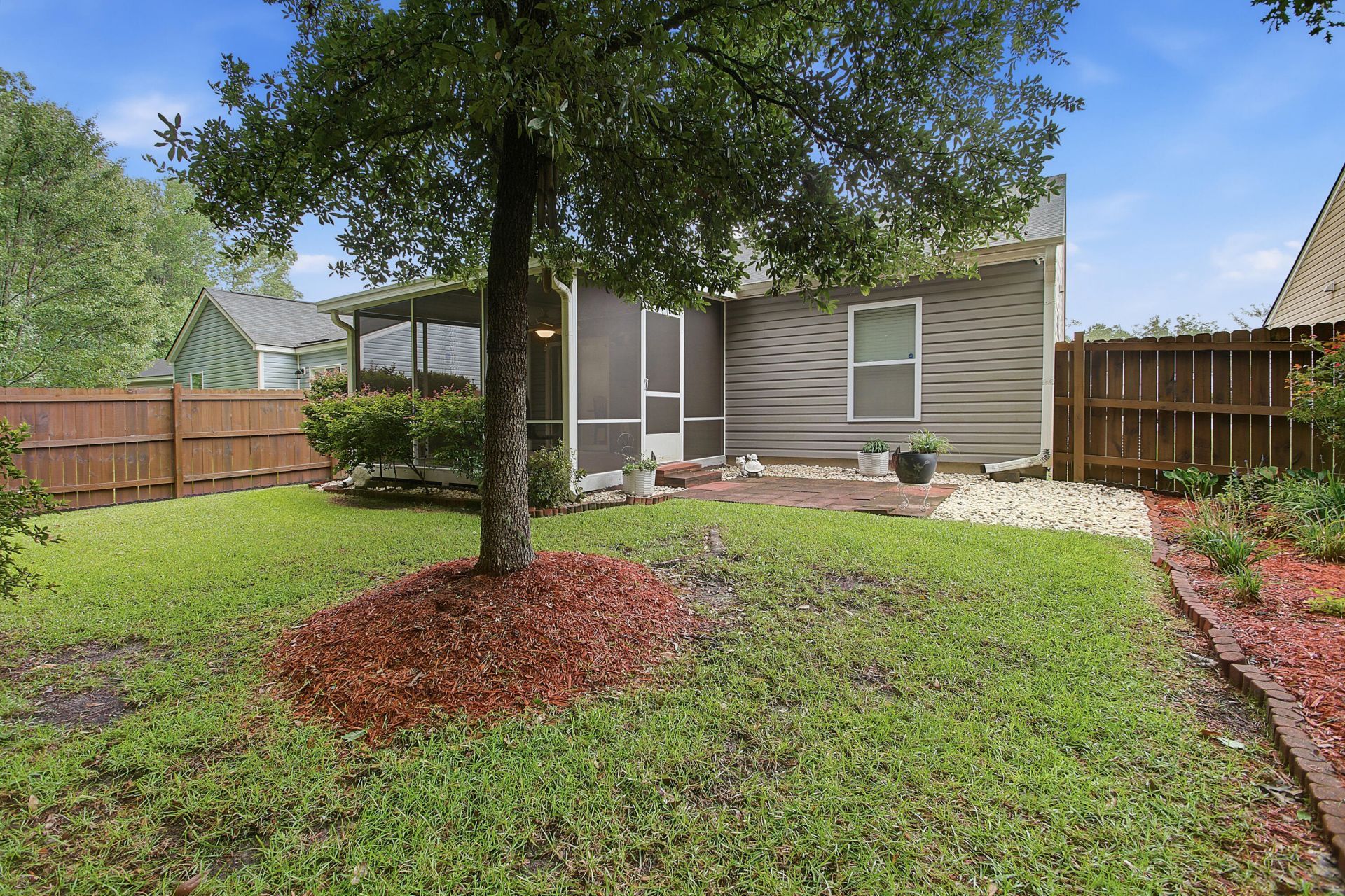 112 Keaton Brook Drive Photo 26
