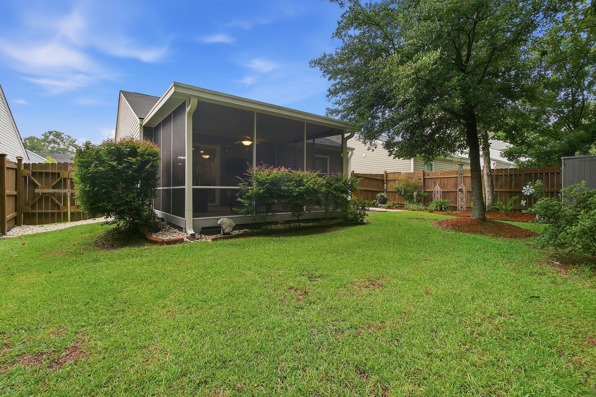 112 Keaton Brook Drive Photo 27