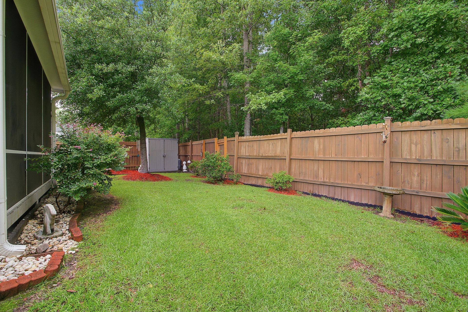 112 Keaton Brook Drive Photo 28