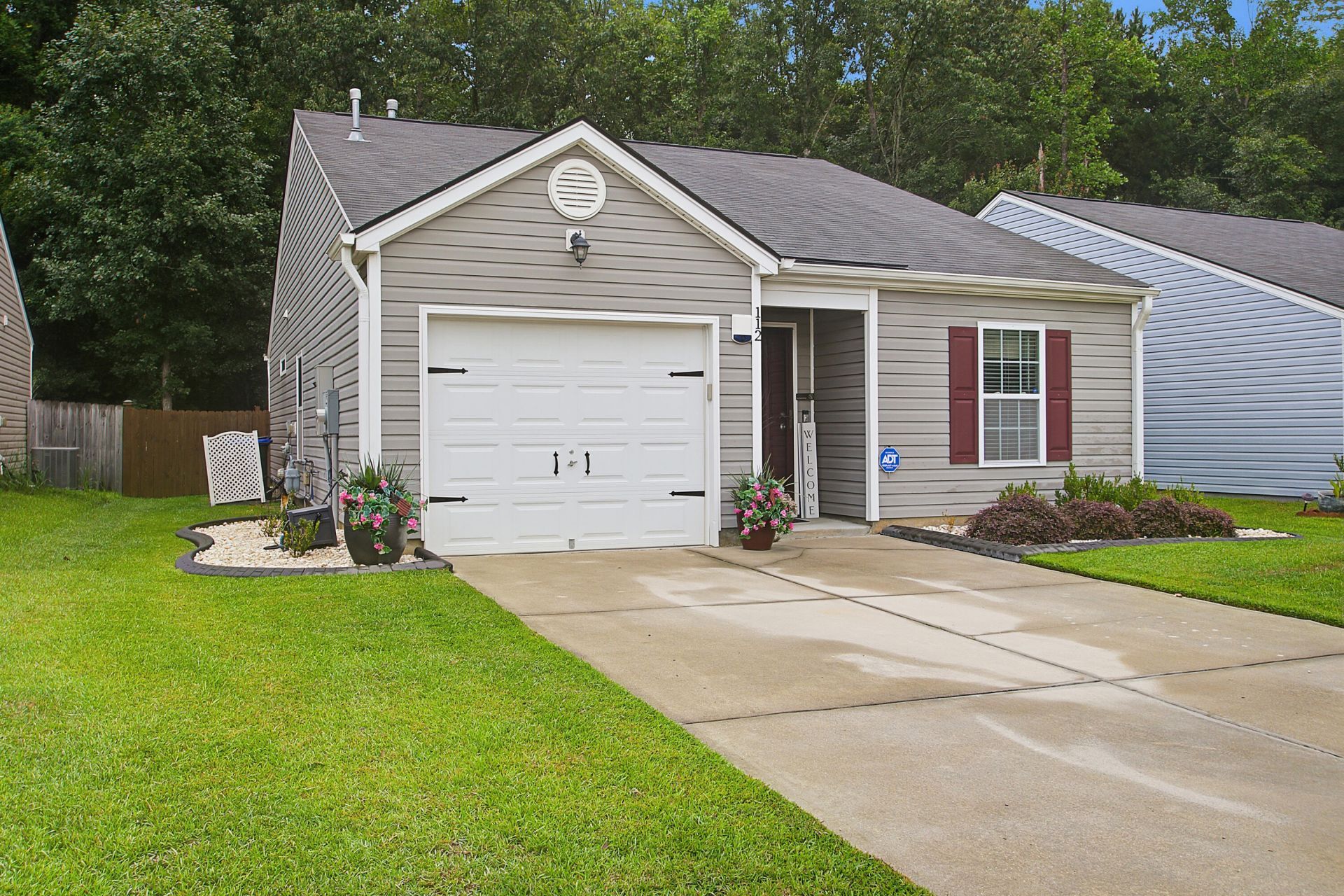 112 Keaton Brook Drive Photo 3