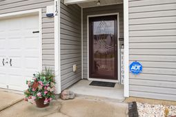 112 Keaton Brook Drive photo 4