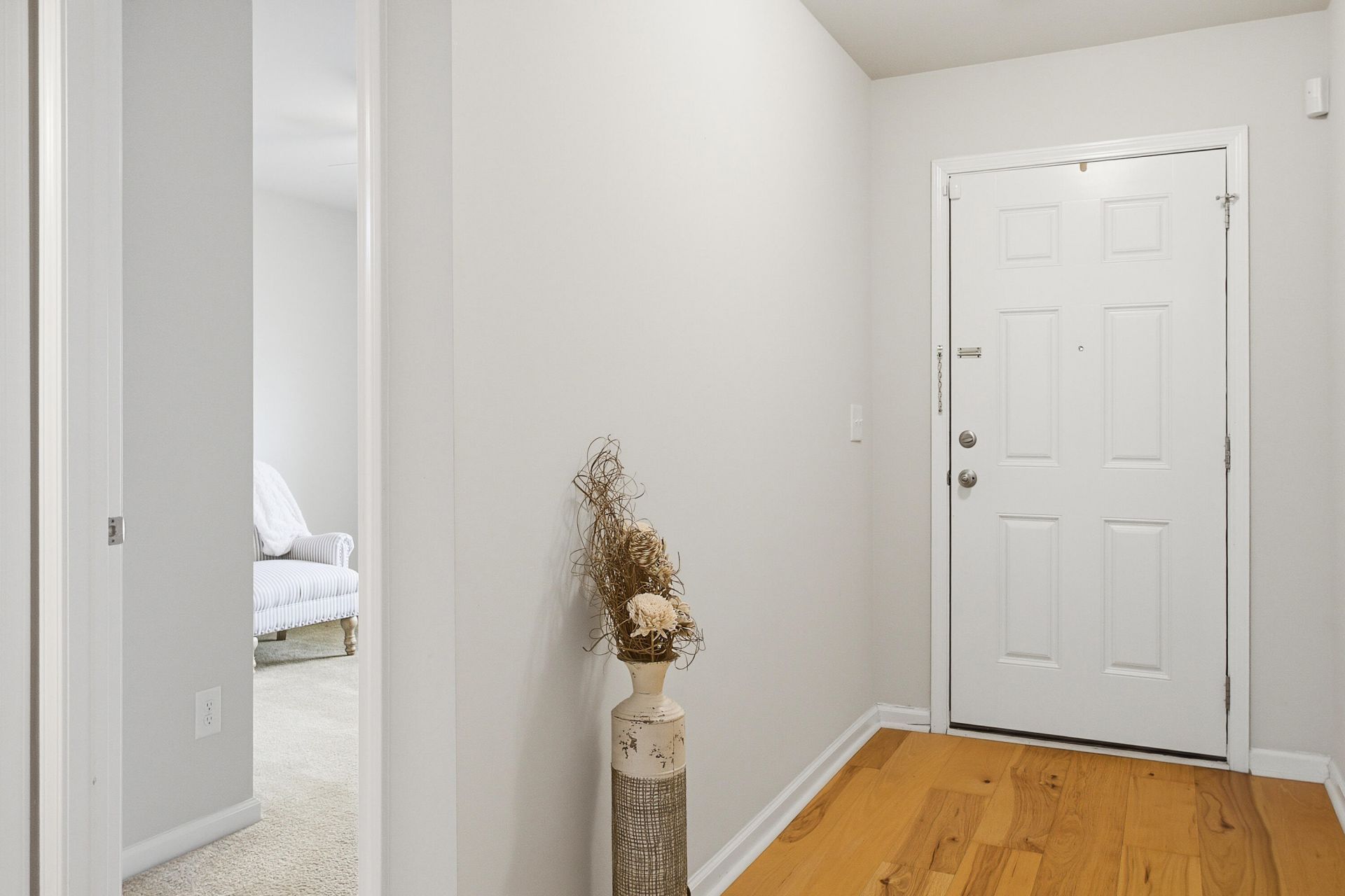 112 Keaton Brook Drive Photo 6