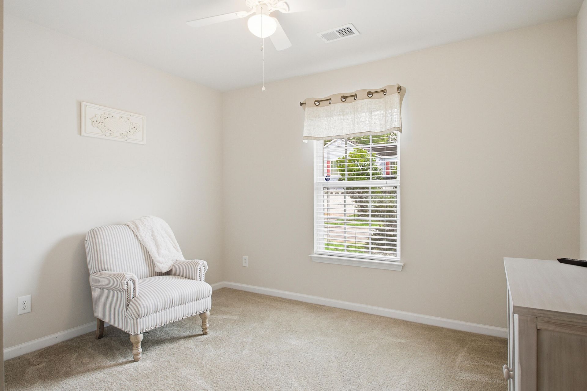 112 Keaton Brook Drive Photo 7