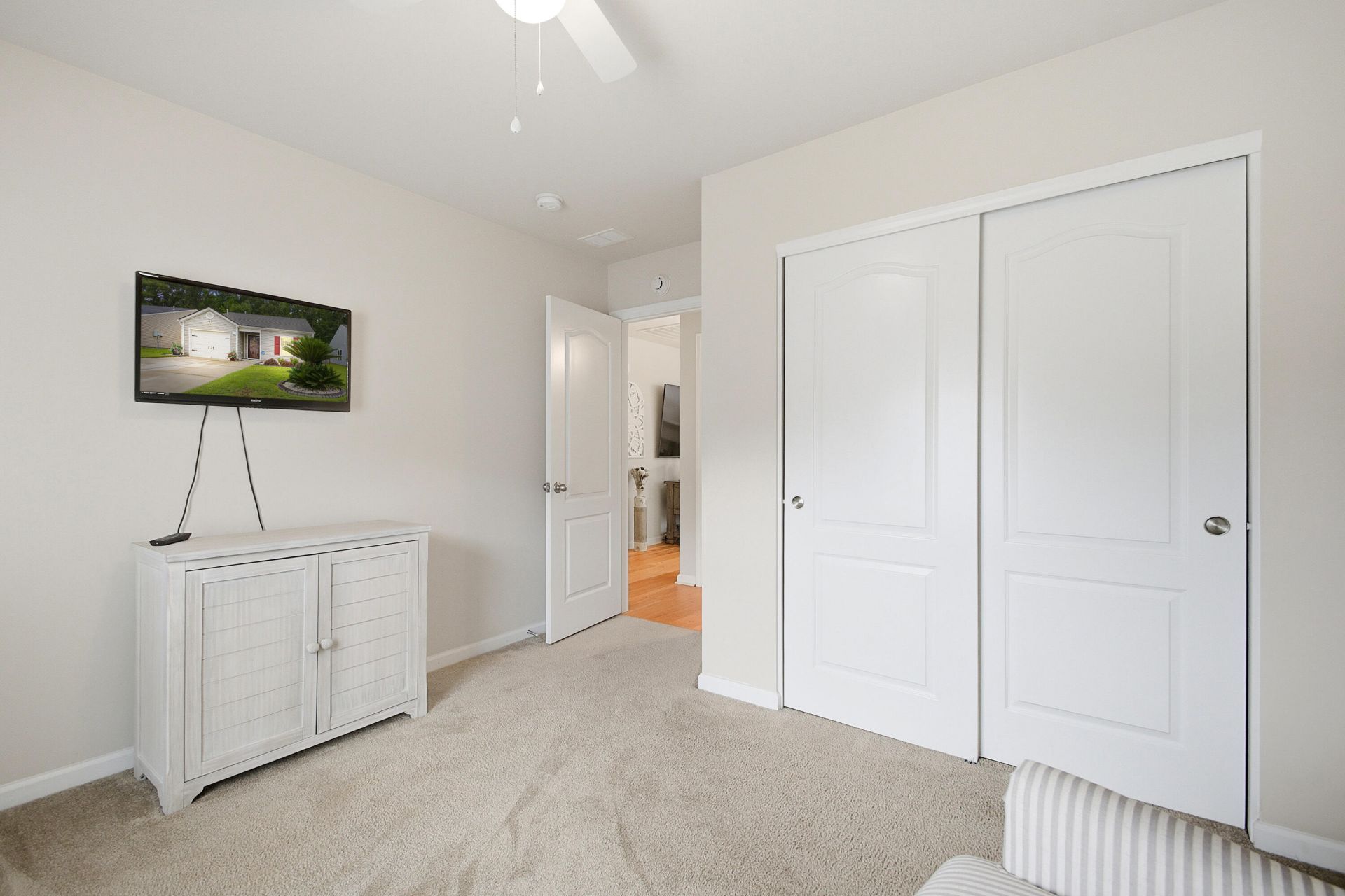 112 Keaton Brook Drive Photo 8