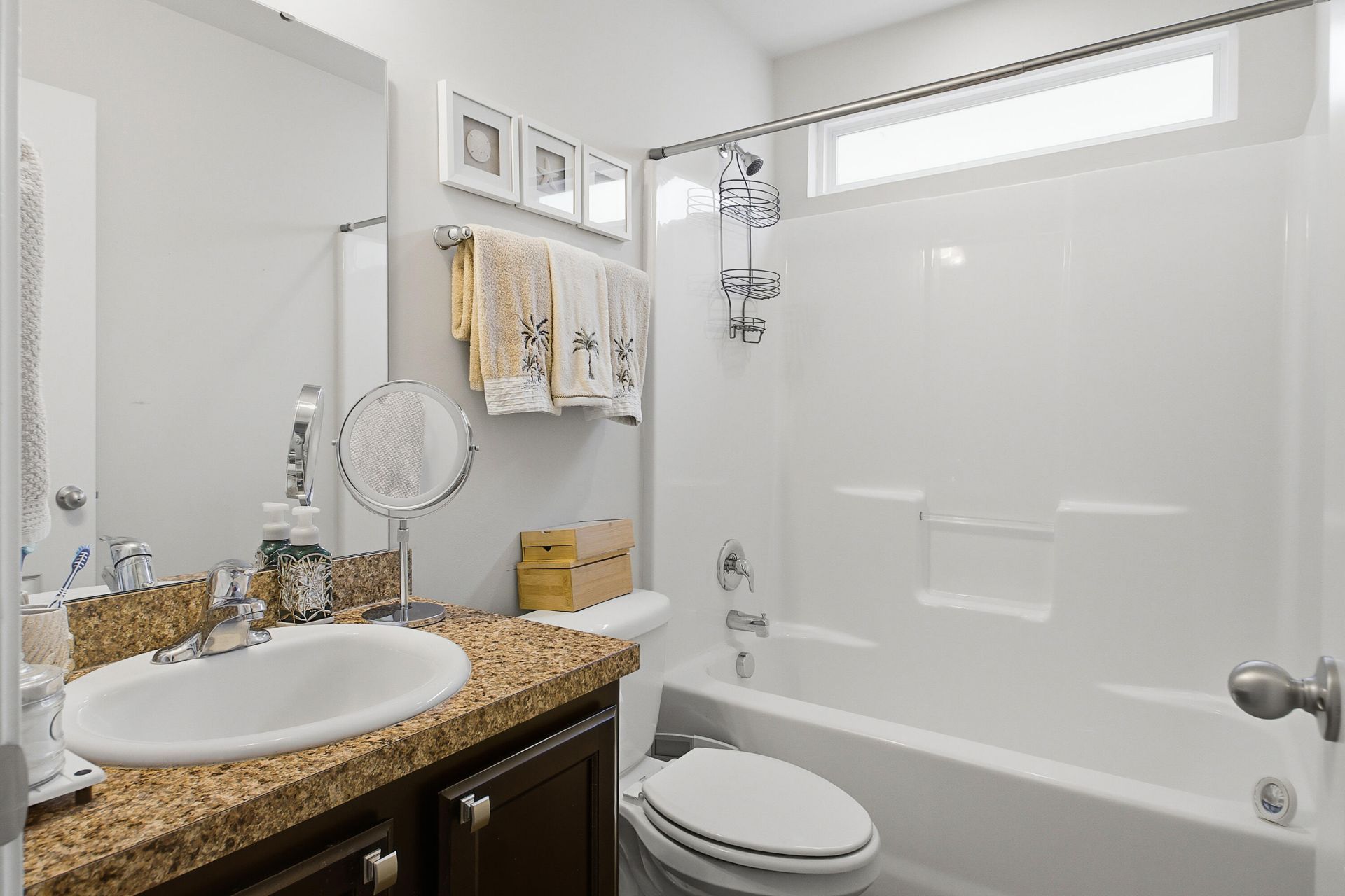 112 Keaton Brook Drive Photo 9