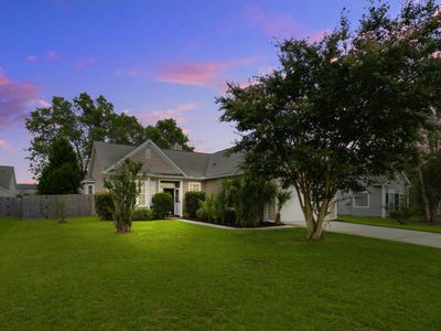 7303 Kestrel Trail, Hanahan, SC 29410