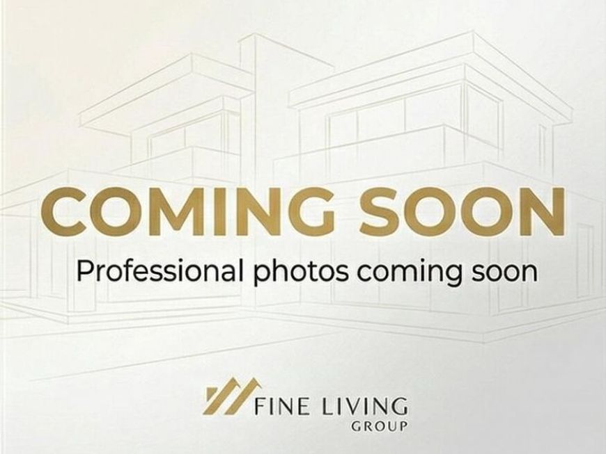 11928 Frost Valley Way, Potomac, MD 20854 Main Photo