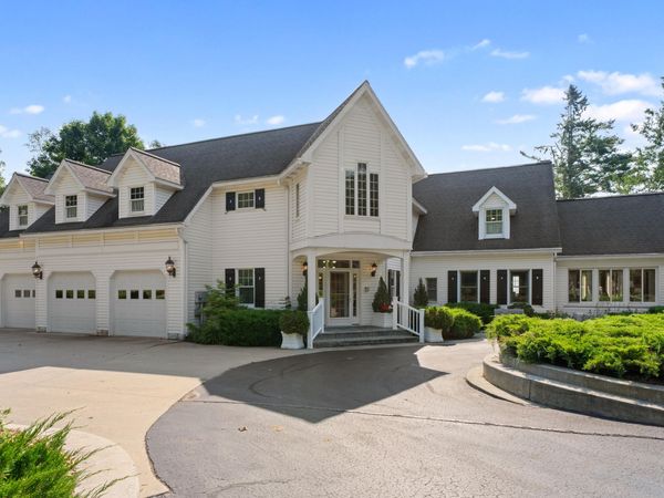 575 S Lake Huron Shore Dr Road S, Harrisville, MI 48740