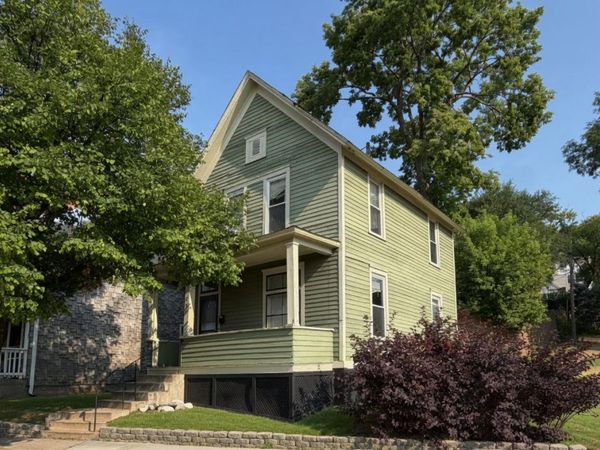 351 Grand Avenue, Saint Paul, MN 55102
