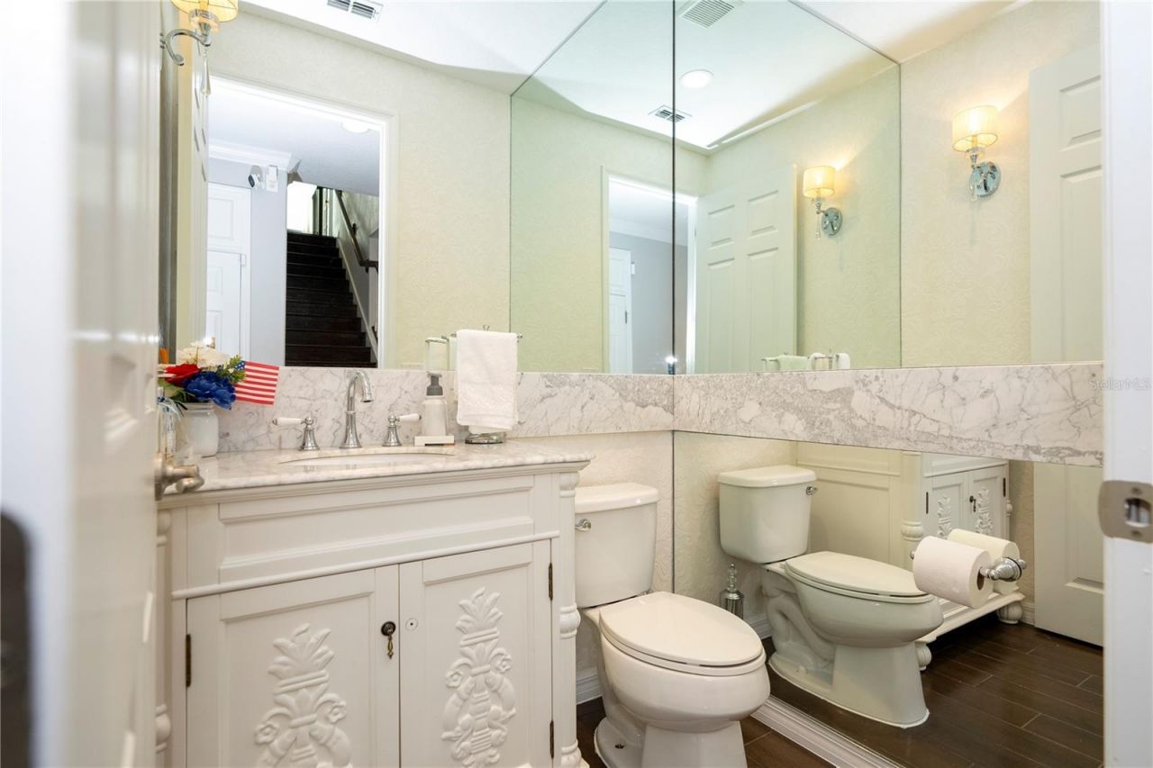 5185 Dove Tree Street, Orlando, FL 32811 Photo