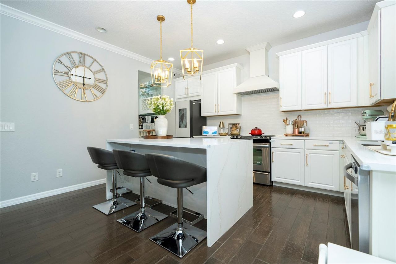 5185 Dove Tree Street, Orlando, FL 32811 Photo