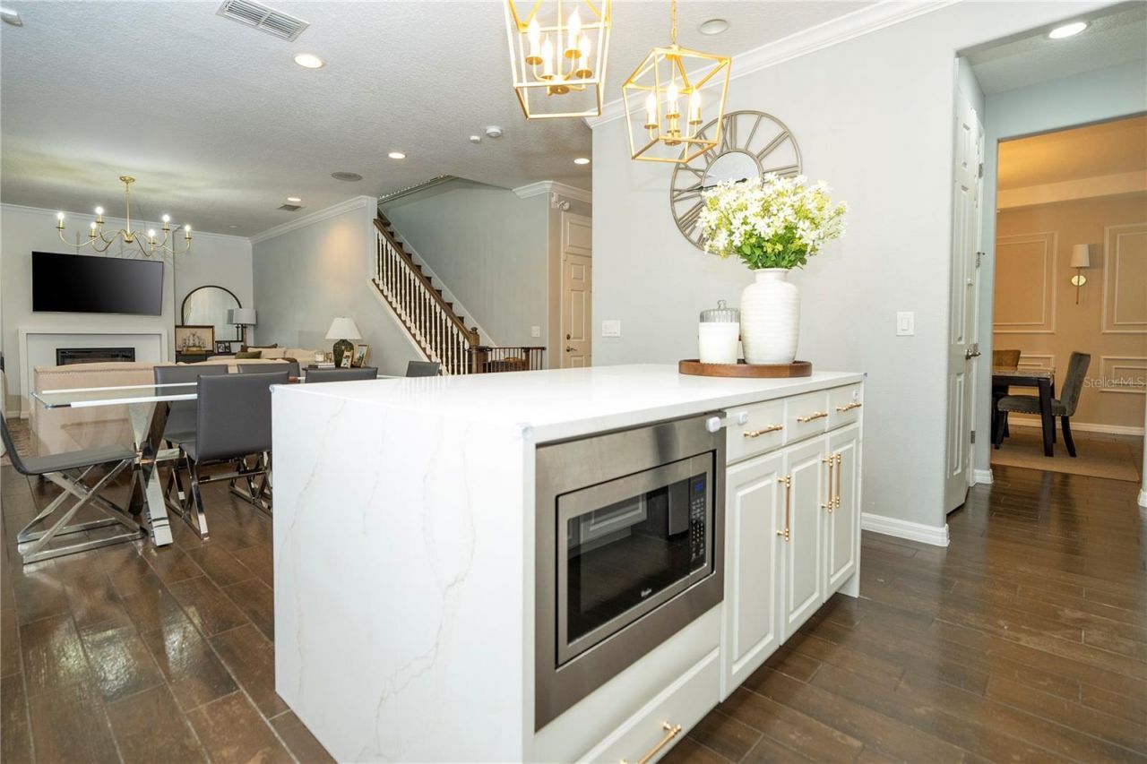 5185 Dove Tree Street, Orlando, FL 32811 Photo