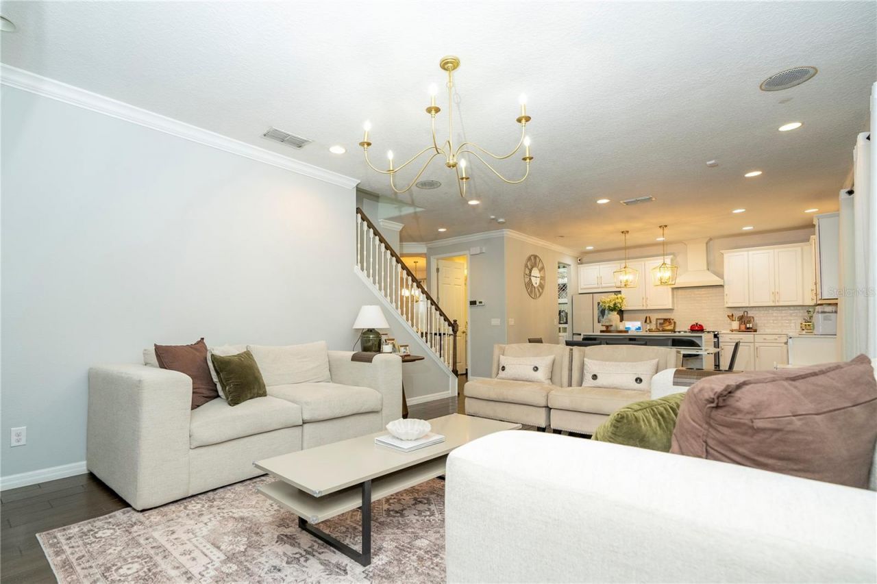 5185 Dove Tree Street, Orlando, FL 32811 Photo