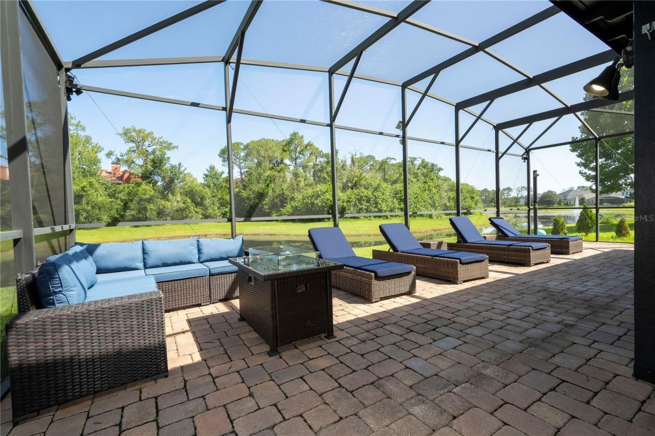5185 Dove Tree Street, Orlando, FL 32811 Photo