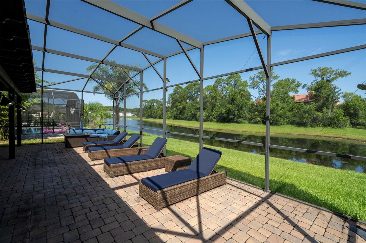 5185 Dove Tree Street, Orlando, FL 32811 Photo