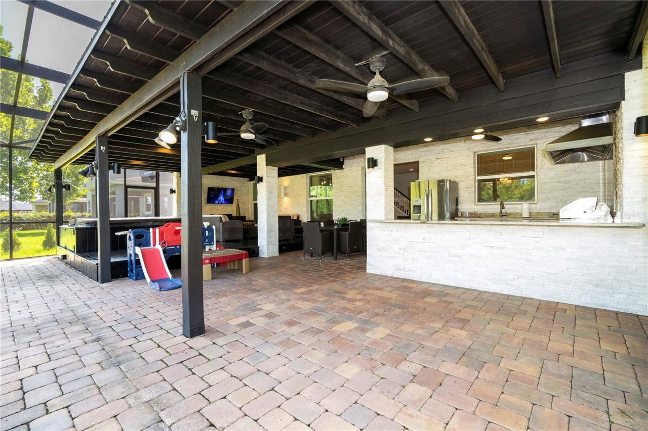 5185 Dove Tree Street, Orlando, FL 32811 Photo