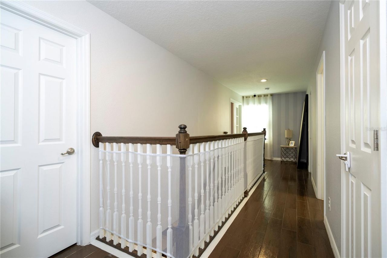 5185 Dove Tree Street, Orlando, FL 32811 Photo