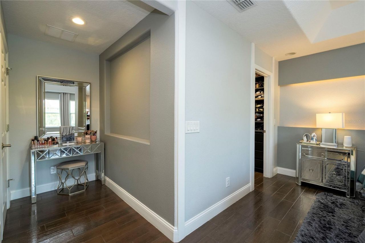 5185 Dove Tree Street, Orlando, FL 32811 Photo