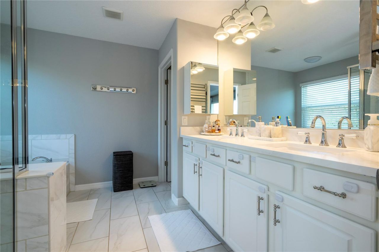 5185 Dove Tree Street, Orlando, FL 32811 Photo