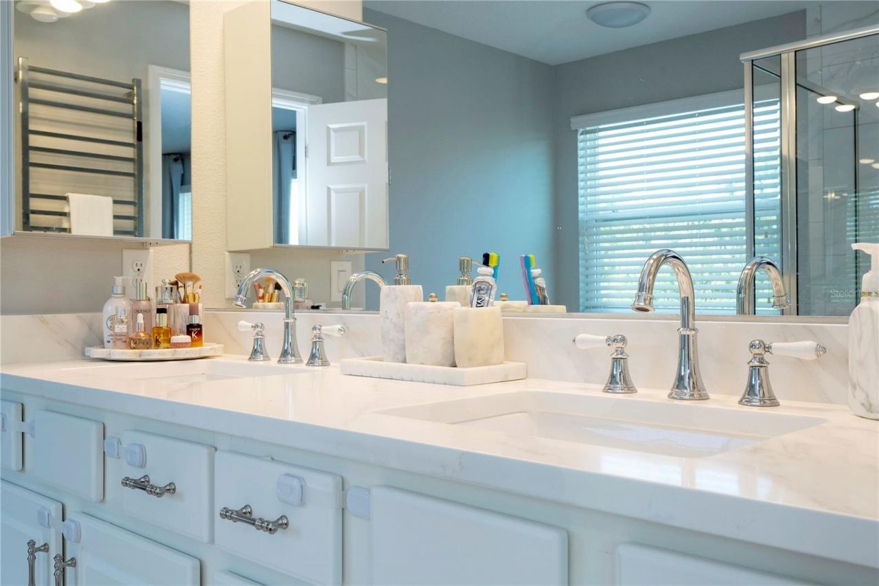 5185 Dove Tree Street, Orlando, FL 32811 Photo