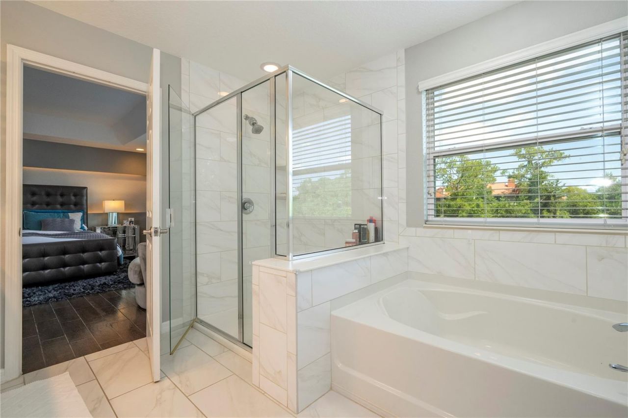 5185 Dove Tree Street, Orlando, FL 32811 Photo