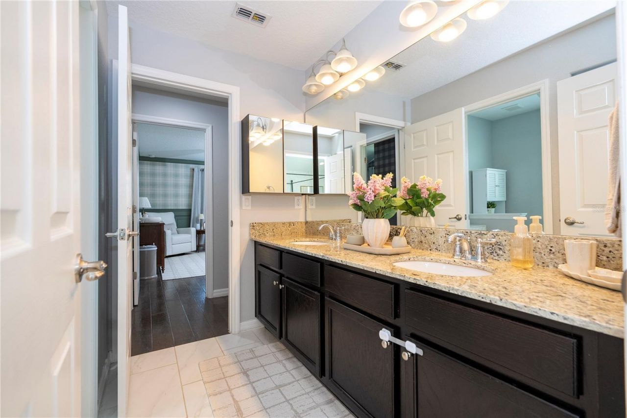 5185 Dove Tree Street, Orlando, FL 32811 Photo