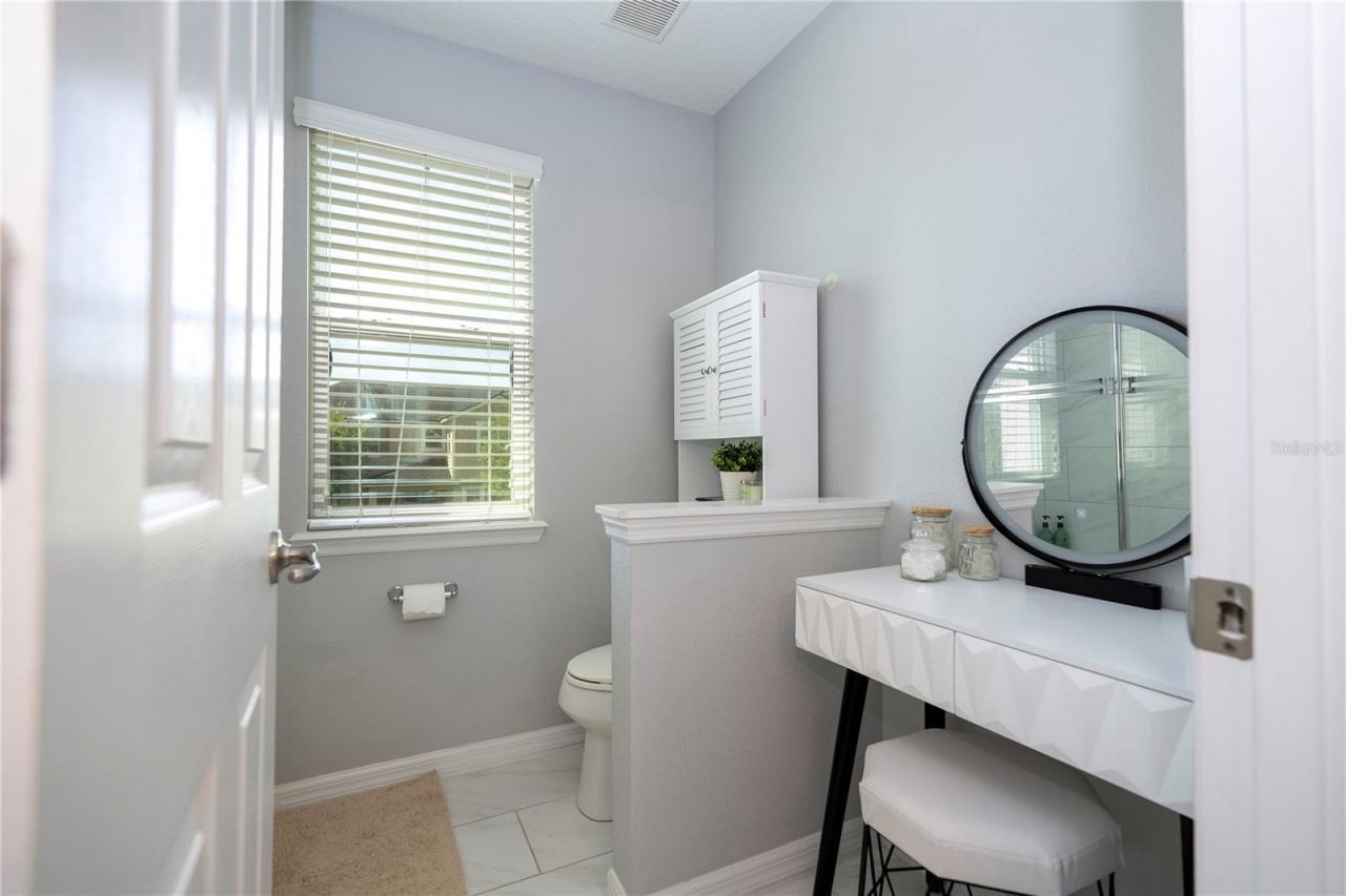 5185 Dove Tree Street, Orlando, FL 32811 Photo