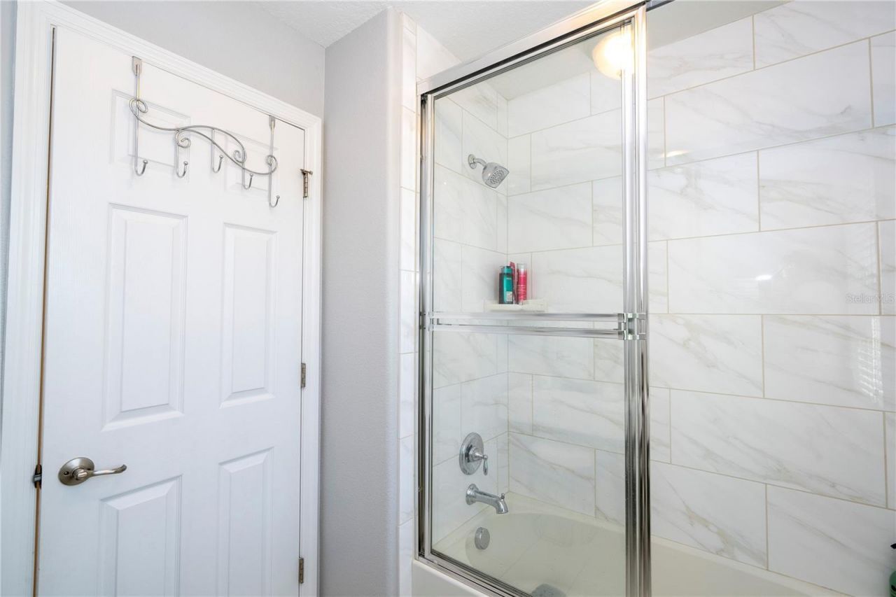 5185 Dove Tree Street, Orlando, FL 32811 Photo