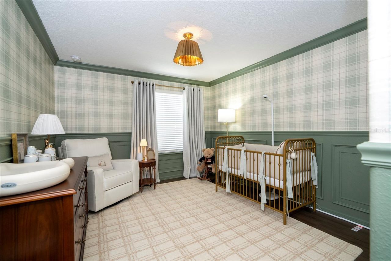 5185 Dove Tree Street, Orlando, FL 32811 Photo