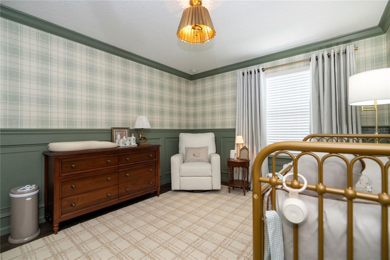 5185 Dove Tree Street, Orlando, FL 32811 Photo