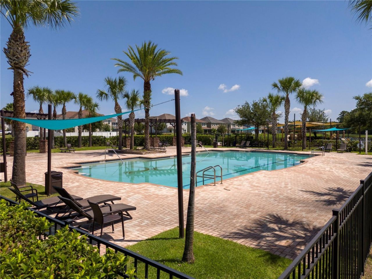5185 Dove Tree Street, Orlando, FL 32811 Photo