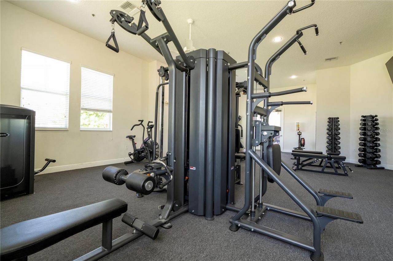 5185 Dove Tree Street, Orlando, FL 32811 Photo