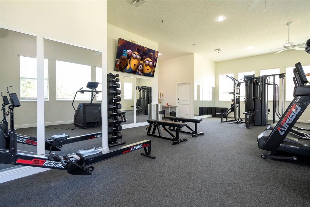 5185 Dove Tree Street, Orlando, FL 32811 Photo