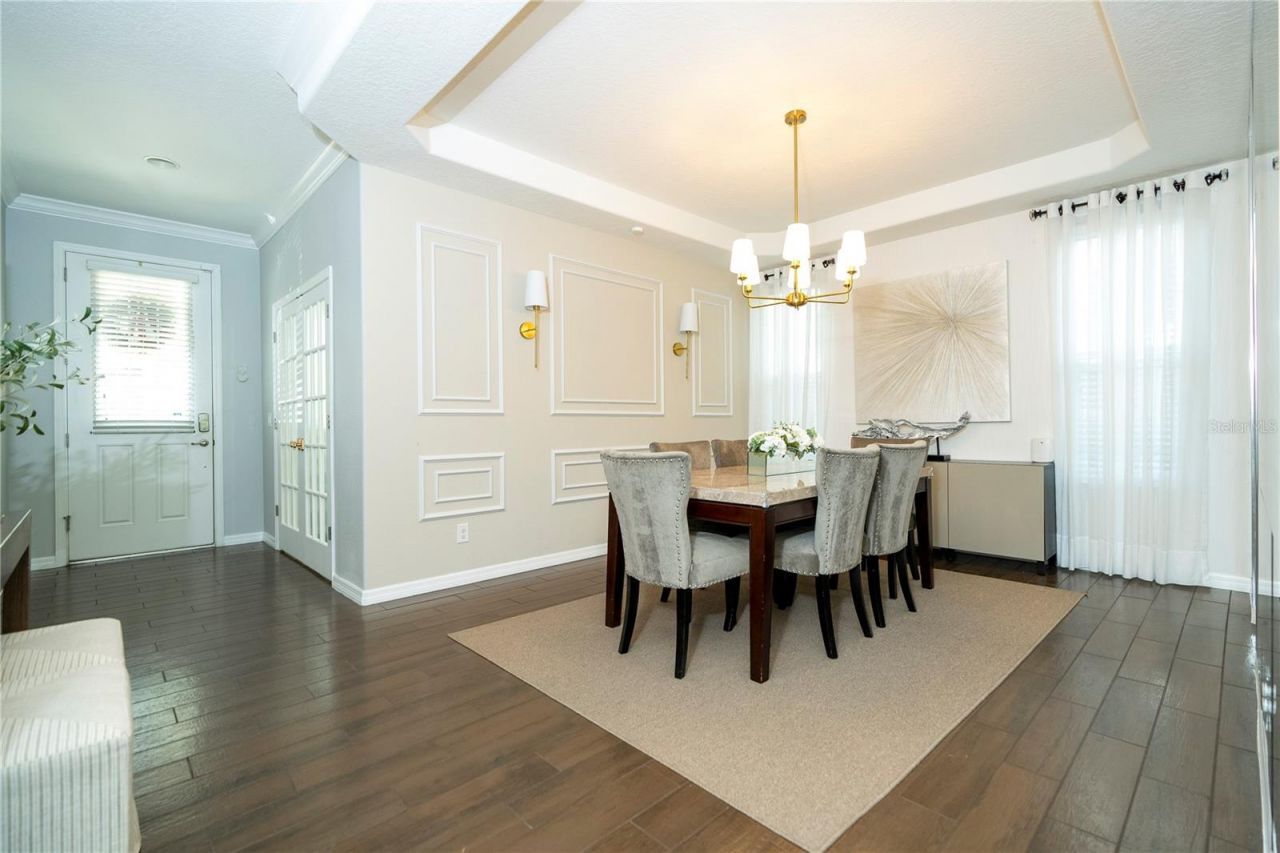 5185 Dove Tree Street, Orlando, FL 32811 Photo