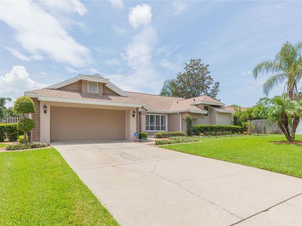 1405 OXFORDSHIRE COURT , BRANDON, FL 33510