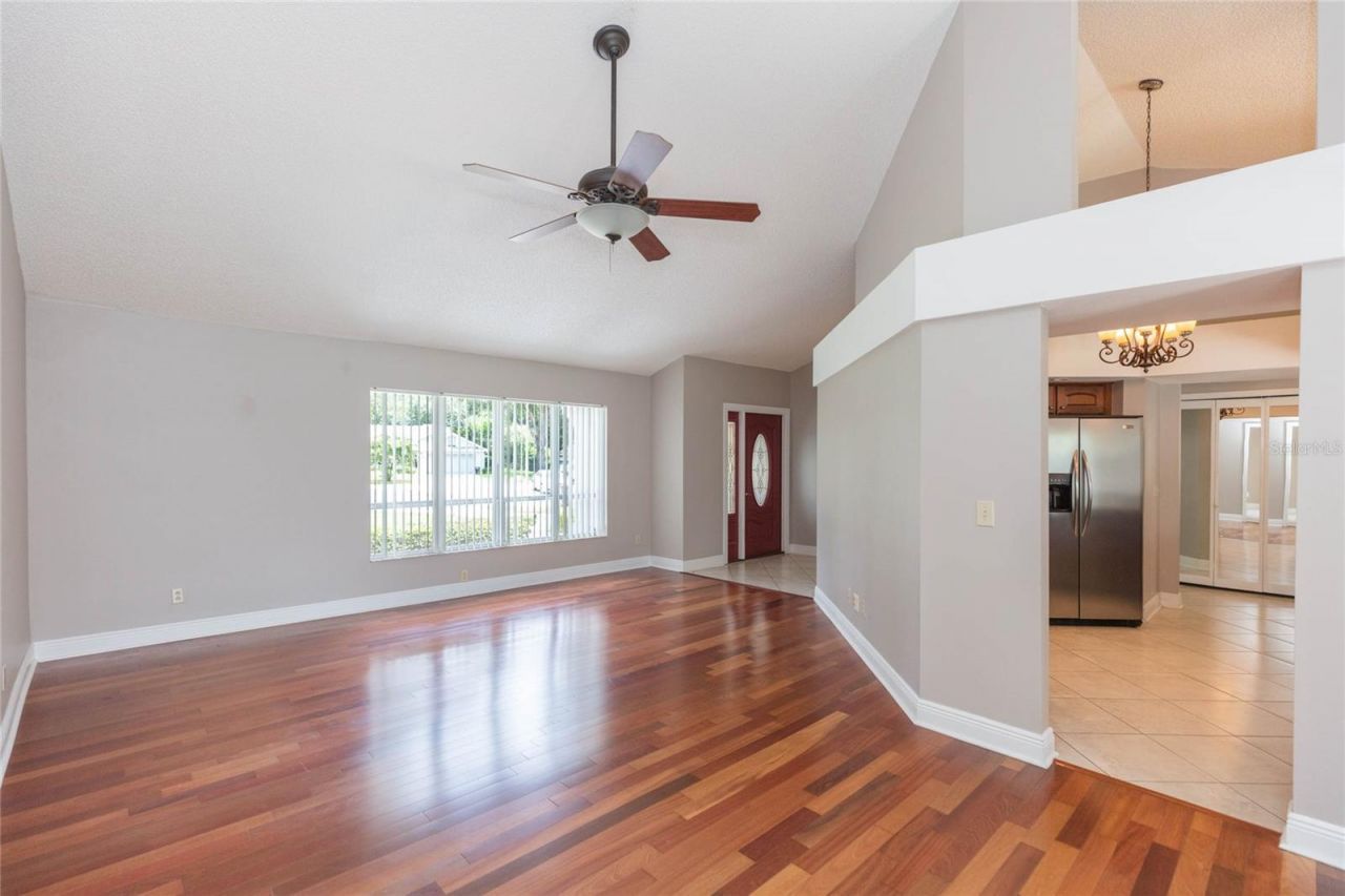 1405 Oxfordshire Court, Brandon, FL 33510 Photo