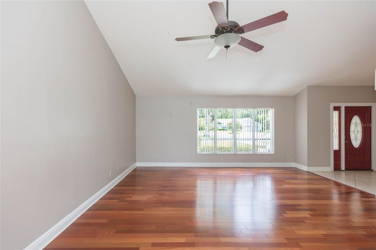 1405 Oxfordshire Court, Brandon, FL 33510 Photo