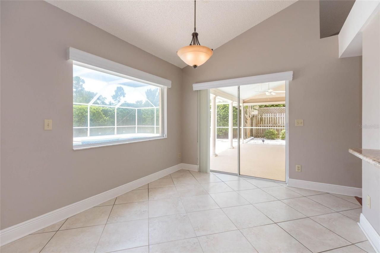 1405 Oxfordshire Court, Brandon, FL 33510 Photo